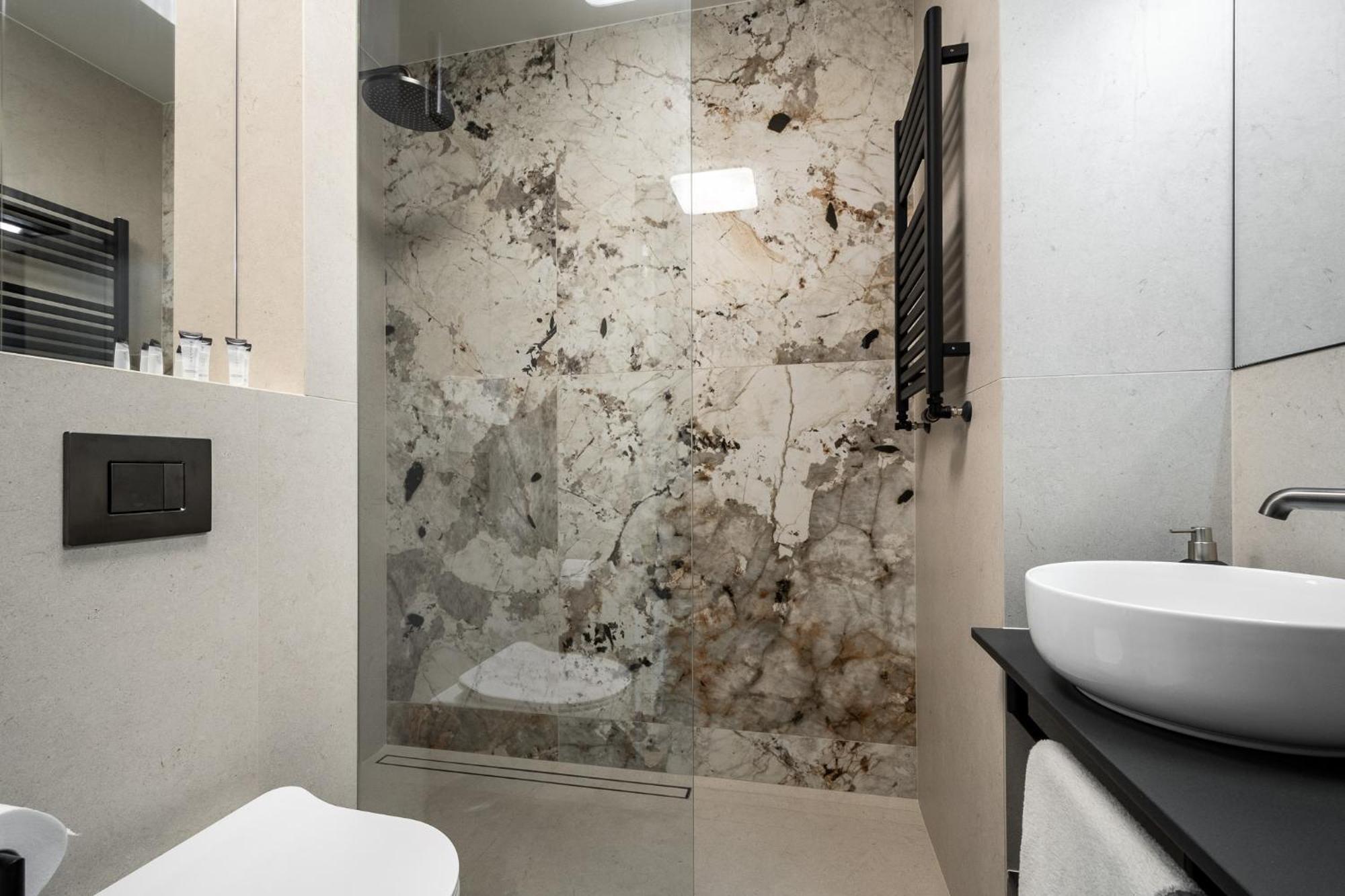 Pileckiego 59 & Parking By Perfect 422 & 357 Apartamento