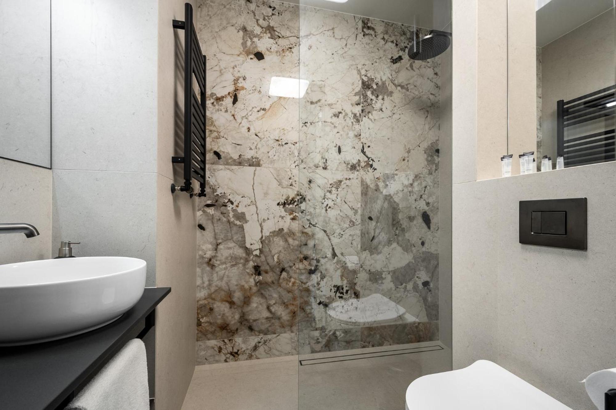 Apartamento Pileckiego 59 & Parking By Perfect 422 & 357 Varsovia