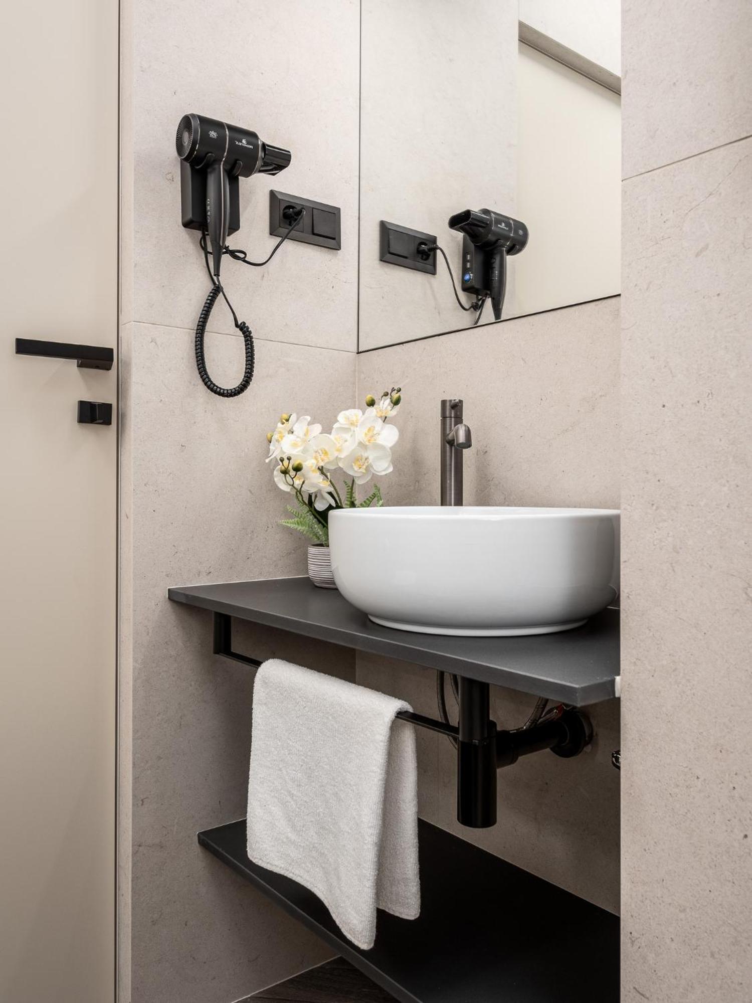 Pileckiego 59 & Parking By Perfect 422 & 357 Apartamento *